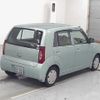 suzuki alto 2005 -SUZUKI--Alto HA24S--152472---SUZUKI--Alto HA24S--152472- image 6