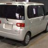 daihatsu tanto 2010 CFJ1808559 image 6