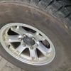 toyota land-cruiser-prado 2002 -TOYOTA--Land Cruiser Prado KH-KDJ95W--KDJ95-0035068---TOYOTA--Land Cruiser Prado KH-KDJ95W--KDJ95-0035068- image 4
