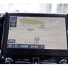 toyota alphard 2022 -TOYOTA--Alphard 3BA-AGH30W--AGH30-0424623---TOYOTA--Alphard 3BA-AGH30W--AGH30-0424623- image 29