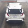 toyota c-hr 2020 -TOYOTA 【高崎 334ｾ1116】--C-HR ZYX11--2014225---TOYOTA 【高崎 334ｾ1116】--C-HR ZYX11--2014225- image 7