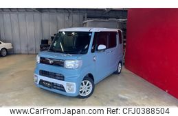 toyota pixis-mega 2022 -TOYOTA--Pixis Mega LA700A--LA700A-0038077---TOYOTA--Pixis Mega LA700A--LA700A-0038077-