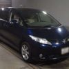 toyota estima 2010 -TOYOTA 【名古屋 303ﾕ4322】--Estima DBA-ACR50W--ACR50-0125306---TOYOTA 【名古屋 303ﾕ4322】--Estima DBA-ACR50W--ACR50-0125306- image 4