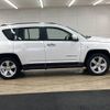 jeep compass 2013 -CHRYSLER--Jeep Compass ABA-MK49--1C4NJCFA7ED540658---CHRYSLER--Jeep Compass ABA-MK49--1C4NJCFA7ED540658- image 17