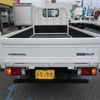 isuzu elf-truck 2014 GOO_NET_EXCHANGE_0500956A30250529W001 image 6