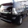 toyota land-cruiser-prado 2015 -TOYOTA--Land Cruiser Prado LDA-GDJ150W--GDJ150-0003923---TOYOTA--Land Cruiser Prado LDA-GDJ150W--GDJ150-0003923- image 14