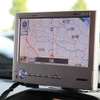 suzuki escudo 2006 2455216-1510430 image 28