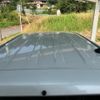 nissan roox 2011 -NISSAN--Roox DBA-ML21S--ML21S-131274---NISSAN--Roox DBA-ML21S--ML21S-131274- image 6