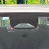 honda vezel 2022 CFJ1822018 image 5