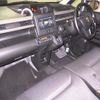 suzuki wagon-r 2023 -SUZUKI 【後日 】--Wagon R MH85S-191503---SUZUKI 【後日 】--Wagon R MH85S-191503- image 5