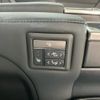 toyota alphard 2019 CFJ1634549 image 16