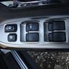 mitsubishi pajero 2012 NIKYO_QT33556 image 9
