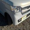 honda n-box 2022 -HONDA 【野田 580】--N BOX 6BA-JF3--JF3-5202579---HONDA 【野田 580】--N BOX 6BA-JF3--JF3-5202579- image 49