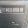 suzuki swift 2023 -SUZUKI--Swift 4BA-ZC33S--ZC33S-512149---SUZUKI--Swift 4BA-ZC33S--ZC33S-512149- image 10