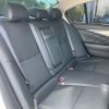nissan skyline 2015 CFJ1500769 image 10