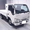isuzu elf-truck 2017 -ISUZU 【一宮 400ｽ8077】--Elf NJR85A-7059229---ISUZU 【一宮 400ｽ8077】--Elf NJR85A-7059229- image 1