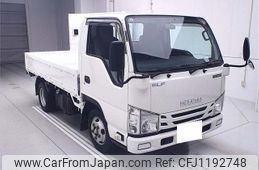 isuzu elf-truck 2017 -ISUZU 【一宮 400ｽ8077】--Elf NJR85A-7059229---ISUZU 【一宮 400ｽ8077】--Elf NJR85A-7059229-