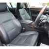 lexus gs 2018 -LEXUS--Lexus GS DAA-AWL10--AWL10-7005624---LEXUS--Lexus GS DAA-AWL10--AWL10-7005624- image 2