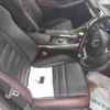 lexus is 2018 -LEXUS--Lexus IS DBA-ASE30--ASE30-0005400---LEXUS--Lexus IS DBA-ASE30--ASE30-0005400- image 13