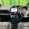 toyota voxy 2018 CFJ1533452 image 2
