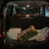 suzuki wagon-r 2016 CFJ1836373 image 9