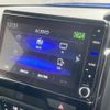 honda n-box 2020 -HONDA--N BOX 6BA-JF3--JF3-1505955---HONDA--N BOX 6BA-JF3--JF3-1505955- image 18