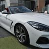 bmw z4 2023 -BMW--BMW Z4 3BA-HF20--WBAHF12010WY32235---BMW--BMW Z4 3BA-HF20--WBAHF12010WY32235- image 5