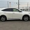toyota harrier 2017 -TOYOTA--Harrier DBA-ZSU60W--ZSU60-0134199---TOYOTA--Harrier DBA-ZSU60W--ZSU60-0134199- image 12