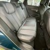 peugeot 3008 2022 CFJ1823435 image 5