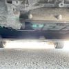 smart forfour 2018 CFJ1744077 image 19