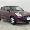 suzuki swift 2018 -SUZUKI--Swift DBA-ZC83S--ZC83S-125949---SUZUKI--Swift DBA-ZC83S--ZC83S-125949- image 1