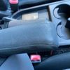 mazda mpv 2007 -MAZDA--MPV DBA-LY3P--LY3P-123656---MAZDA--MPV DBA-LY3P--LY3P-123656- image 29