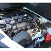 toyota townace-truck 2022 CFJ1800214 image 37
