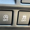 subaru legacy-b4 2015 CFJ1849971 image 6