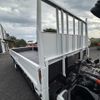 mitsubishi-fuso canter 2011 CFJ1763245 image 31