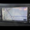 nissan dayz 2019 -NISSAN--DAYZ B46W--0004333---NISSAN--DAYZ B46W--0004333- image 22
