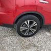 nissan x-trail 2017 -NISSAN--X-Trail DBA-NT32--NT32-070429---NISSAN--X-Trail DBA-NT32--NT32-070429- image 10