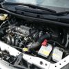 toyota noah 2012 CFJ1693670 image 46