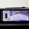 alfa-romeo alfa-romeo-others 2024 CFJ1741473 image 7