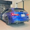 bmw 3-series 2021 CFJ1787841 image 7