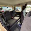 suzuki jimny-sierra 2019 CFJ1729568 image 12