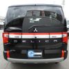 mitsubishi delica-d5 2022 -MITSUBISHI--Delica D5 3DA-CV1W--CV1W-4011000---MITSUBISHI--Delica D5 3DA-CV1W--CV1W-4011000- image 19