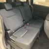 toyota sienta 2016 -TOYOTA--Sienta DAA-NHP170G--NHP170-7034790---TOYOTA--Sienta DAA-NHP170G--NHP170-7034790- image 12