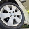 suzuki mr-wagon 2006 -SUZUKI--MR Wagon CBA-MF22S--MF22S-603134---SUZUKI--MR Wagon CBA-MF22S--MF22S-603134- image 14