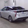 toyota prius 2018 quick_quick_DAA-ZVW51_ZVW51-6074687 image 2