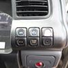 isuzu elf-truck 2006 CFJ1779441 image 60