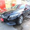 mercedes-benz c-class-station-wagon 2017 CFJ1583677 image 1