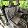 nissan serena 2018 -NISSAN--Serena DAA-GFC27--GFC27-071897---NISSAN--Serena DAA-GFC27--GFC27-071897- image 9