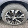 mitsubishi eclipse-cross 2020 -MITSUBISHI--Eclipse Cross GK9W-0200763---MITSUBISHI--Eclipse Cross GK9W-0200763- image 10