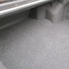 nissan laurel 1991 CFJ6655650 image 10